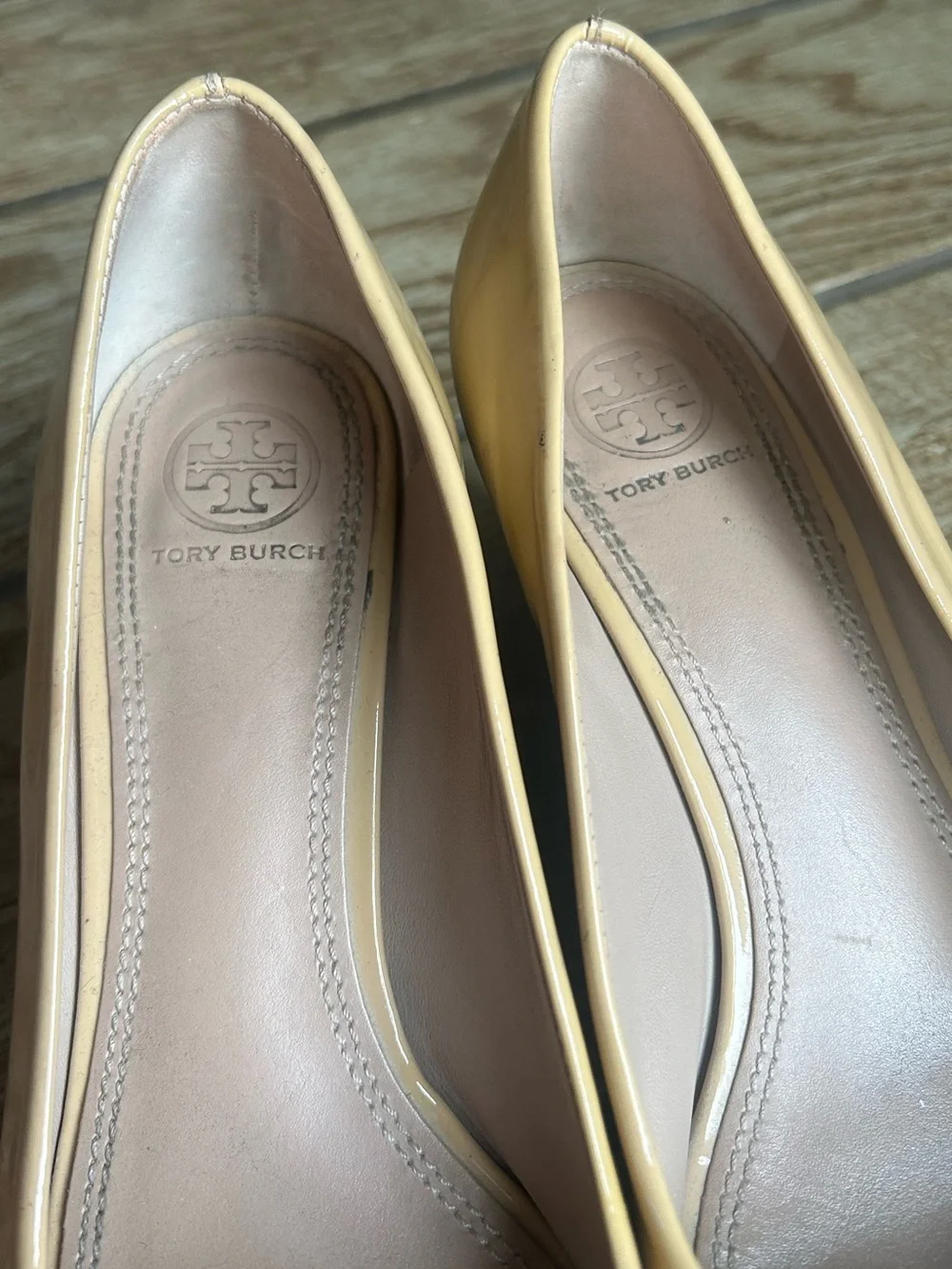 Tory Burch tory burch